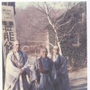 혜능사
