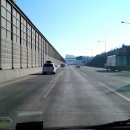 고용주 행정사 이미지