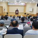 농업인회관 화장실 이미지