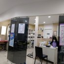 탑아산내과의원 이미지