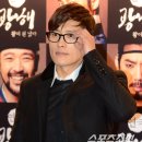 동숭안경 스포츠조선