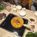 양사면-3 | 강화도 [달모루캠핑장] 감성가득 프라이빗 가족여행 후기