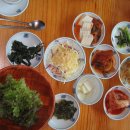 풍년목장 이미지