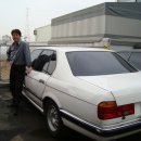 장가이버 이미지