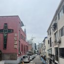 청룡로 | 인천 송도 해화궁 신점 사주 후기 – 내년부터 좋아질 거라는 위로