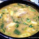 진안회관 이미지