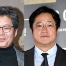 유재명, 이선균 마약의혹x곽도원 음주 최대 피해자..차기작 올스톱 이미지