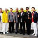 사근공원 이미지