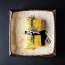 농업회사법인 전남한돈친환경 주식회사 | [네.찾.사] 꽃밥에피다 송정은 대표