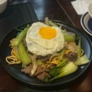 사오농장 이미지