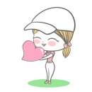 파리바게뜨 충북진천점 네이버블로그