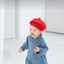 115-금촌2-115 | 파주 돌사진 금촌 사진관- 파주 스튜디오 히얼 돌촬영 후기