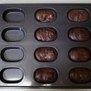 우정공업사 이미지