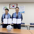 천안자생한방병원 이미지