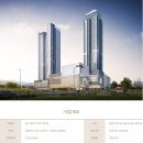 힐스테이트 이미지