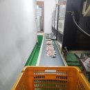 약식동원