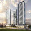 임괄아파트 이미지