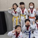 부민초등학교 이미지