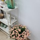 라무르플라워