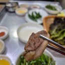 주남오리알 | 창원 주남저수지 맛집 :: 주남오리알