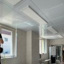 친환경녹색어린이집 이미지