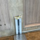 논현무료급식 | [도미인 서울 강남] 강남 가성비 호캉스 일본 온천 대욕장 숙소 추천 / 체크인, 조식, 베개 등 꿀팁 총정리