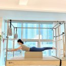 해운대로637(대로) | 해운대 필라테스 우동 필라테스 추천 메디앤컬필라테스 해운대 우동점