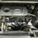 다온모터스 이미지