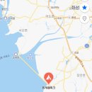 휘게캠피크 네이버블로그