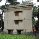 국보농장 이미지