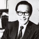 송*욱 - 안양시 동안구 달안로 78 | 송*욱