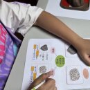 인천작동초 이미지