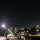 굽네치킨 보라점 네이버블로그