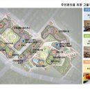 남성사랑방쉼터 이미지