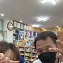 새우리약국 이미지