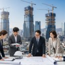 삼호부분정비 이미지