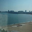 오륙도상회