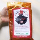 오남매쭈꾸미