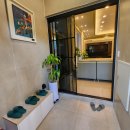 아놀키즈풀빌라 이미지