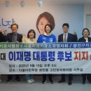 광진치과기공소 이미지