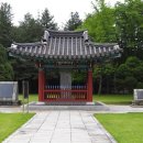 칠백의총 이미지