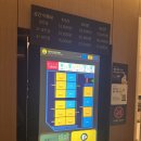 수원-0077 | 수원역 실내데이트 오티티시네마 수원역점