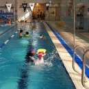 해동이국민체육센터 이미지