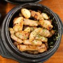 송도쌈밥 | 인천쌈밥집 송도쌈밥 센트럴파크한식 연수구쌈밥집 &#39;청년쌈밥&#39; 내돈내산