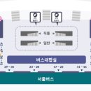 N7001 이미지