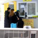 덕진보건진료소 이미지