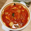 삼덕동한판삼겹살 이미지