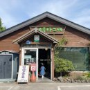 제주나그네 | 제주 조천읍ㅣ오름나그네 :: 제주 보말칼국수 현지인 맛집 향토음식