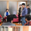 사평마을회관 이미지