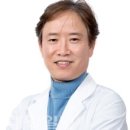 이재백안과의원 이미지